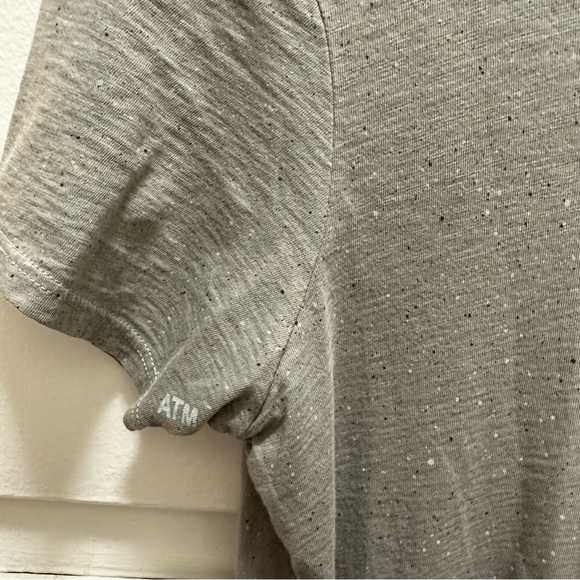 ATM | tee - Picture 4 of 11